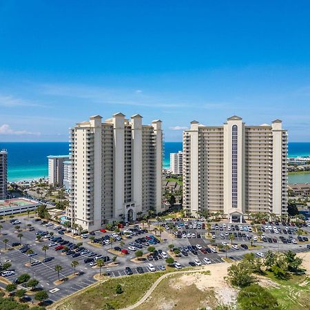 Ariel Dunes I 1706 Дестин Екстериор снимка